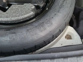 Toyota Rav4 * LE * CARFAX * 2 КЛЮЧА * , снимка 14