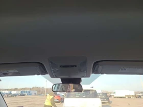 Toyota Rav4 * LE * CARFAX * 2 КЛЮЧА * , снимка 12