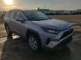 Toyota Rav4 * LE * CARFAX * 2 КЛЮЧА * , снимка 2