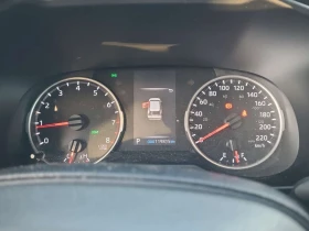 Toyota Rav4 * LE * CARFAX * 2 КЛЮЧА * , снимка 9