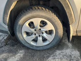 Toyota Rav4 * LE * CARFAX * 2 КЛЮЧА * , снимка 6