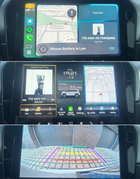 Suzuki Vitara 1.4 Hybrid ACC CAM Гаранционна, снимка 14