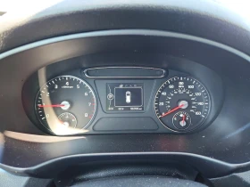 Kia Sorento Lx, снимка 9
