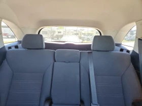 Kia Sorento Lx, снимка 10