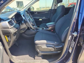 Kia Sorento Lx, снимка 7