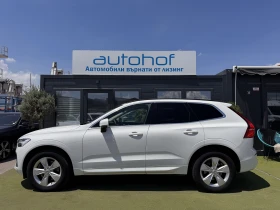 Volvo XC60 MOMENTUM PRO/2.0В4/197К.С./8АТ/ГАРАНЦИЯ, снимка 2