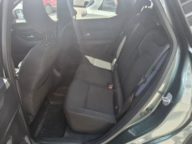 Dacia Duster 1.0 TCe 100 LPG, снимка 15