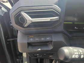 Dacia Duster 1.0 TCe 100 LPG, снимка 13