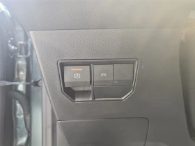 Dacia Duster 1.0 TCe 100 LPG, снимка 12