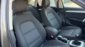 Audi Q3 2.0TDI , снимка 13