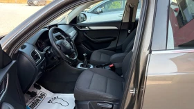 Audi Q3 2.0TDI , снимка 7