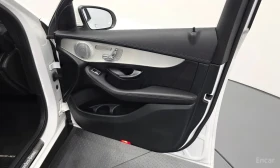 Mercedes-Benz GLC 300 COUPE | BURMESTER | 360 CAMS | PANO, снимка 12