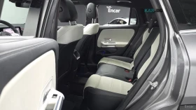Mercedes-Benz GLA 250 * 4MATIC* AMG* КОЖА* ПОДГРЕВ* ПАНОРАМА* 360* , снимка 12