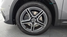 Mercedes-Benz GLA 250 * 4MATIC* AMG* КОЖА* ПОДГРЕВ* ПАНОРАМА* 360* , снимка 5