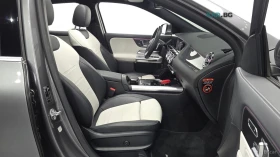 Mercedes-Benz GLA 250 * 4MATIC* AMG* КОЖА* ПОДГРЕВ* ПАНОРАМА* 360* , снимка 10