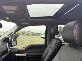 Ford F150 * 4WD SuperCrew* АВТОКРЕДИТ БЕЗ ПЪРВОНАЧАЛНА ВНОСК, снимка 10