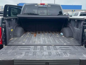 Ford F150 * 4WD SuperCrew* АВТОКРЕДИТ БЕЗ ПЪРВОНАЧАЛНА ВНОСК, снимка 12