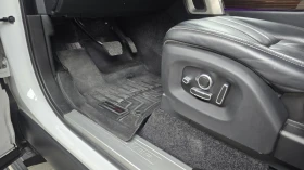 Land Rover Range rover 4.4 SDV8* ЛЮК* ОБДУХВАНЕ* МАСАЖ* 360* КРАЙНА ЦЕНА, снимка 12