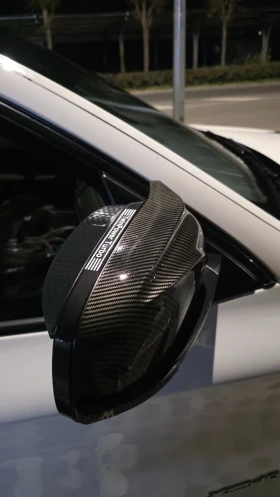 BMW X6 4.0D, снимка 6