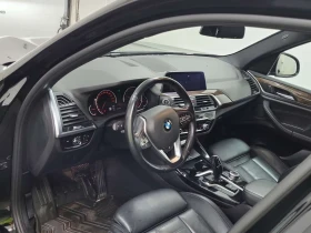 BMW X3 * XDRIVE30I * CARFAX * , снимка 7