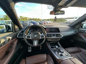 BMW X5 xDrive40i , снимка 4