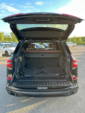 BMW X5 xDrive40i , снимка 14