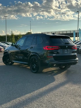 BMW X5 xDrive40i , снимка 7