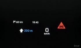 Mercedes-Benz GLC 300 Coupe / Digital / Distronic / Автокредит, снимка 14
