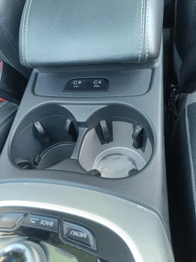 Audi Q5 3, 0 TDI 3xSline, снимка 10