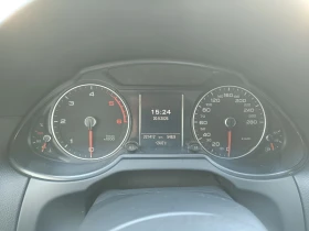 Audi Q5 3, 0 TDI 3xSline, снимка 6