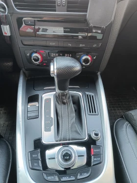 Audi Q5 3, 0 TDI 3xSline, снимка 5