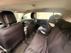Kia Sportage 2.0, снимка 8