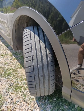 Nissan Qashqai 4X4 | Mobile.bg    15