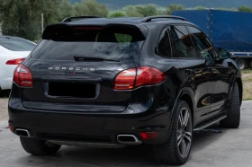 Porsche Cayenne | Mobile.bg    13