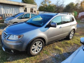 Обява за продажба на Subaru B9 tribeca ~14 500 лв. - изображение 3