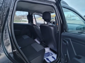 Обява за продажба на Dacia Duster УНИКАТ ~11 499 лв. - изображение 9