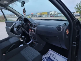 Обява за продажба на Dacia Duster УНИКАТ ~11 499 лв. - изображение 11