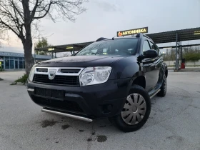 Обява за продажба на Dacia Duster УНИКАТ ~11 499 лв. - изображение 1