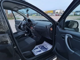 Обява за продажба на Dacia Duster УНИКАТ ~11 499 лв. - изображение 10