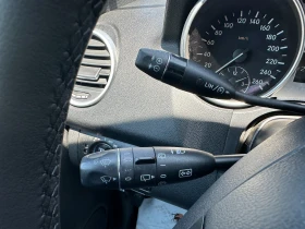 Mercedes-Benz ML 320 3.0d 211 к.с. - 13500 лв. - 44620068 13