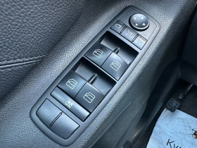 Mercedes-Benz ML 320 3.0d 211 к.с. - 13500 лв. - 44620068 14