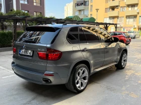 BMW X5 4.8 i | Mobile.bg    8
