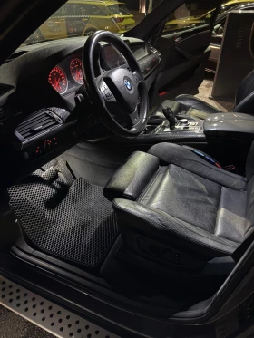 BMW X5 4.8 i | Mobile.bg    11