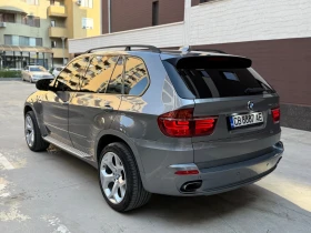 BMW X5 4.8 i | Mobile.bg    9