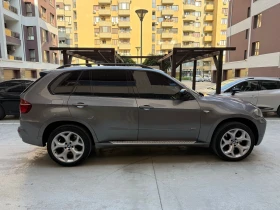 BMW X5 4.8 i | Mobile.bg    7