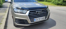Обява за продажба на Audi Q7 ~46 200 лв. - изображение 1