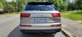 Обява за продажба на Audi Q7 ~46 200 лв. - изображение 5