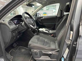 Обява за продажба на VW Tiguan Allspace Elegance 4Motion 2.0TDI 200PS ~53 900 лв. - изображение 3
