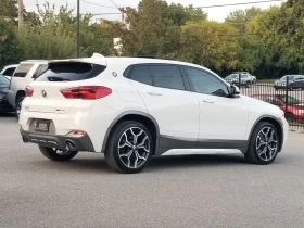 BMW X2 * XDRIVE28i * CARFAX *    | Mobile.bg    7