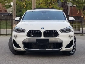 BMW X2 * XDRIVE28i * CARFAX *    | Mobile.bg    3